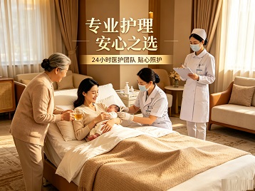 三亚有偿捐卵三亚代孕妈妈三亚助孕公司选择建议