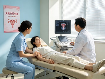 三亚代孕试管婴儿对孕母体有哪些基本要求