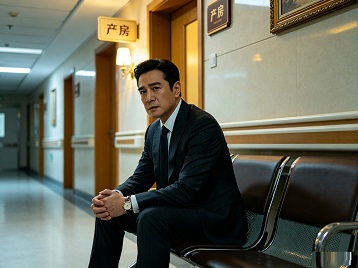 三亚专业助孕生子三亚正规代生代怀 流程全详情攻略