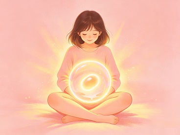 三亚代孕妈妈如何容易受孕?有哪些方法技巧