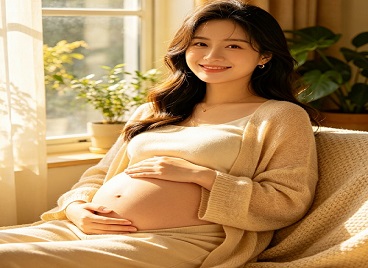 三亚代孕女生有哪些方案可以帮助优势卵泡快速排出